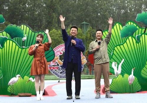 武安最新爆料新闻视频,视频揭露惊人内幕,真相即将揭晓 第2张 武安最新爆料新闻视频,视频揭露惊人内幕,真相即将揭晓 第2张