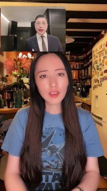 娱乐吃瓜酱毛骨悚然,揭秘毛骨悚然的幕后真相  第2张