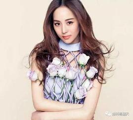 大玲子娱乐圈爆料视频,揭秘明星幕后故事  第1张