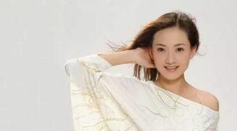 牛莉爆料小视频,揭秘娱乐圈不为人知的幕后故事 第1张 牛莉爆料小视频,揭秘娱乐圈不为人知的幕后故事 第1张