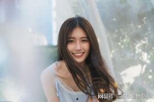 辰妹子爆料视频在线观看,揭秘幕后真相，带你走进事件核心  第2张