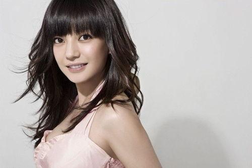 娱乐圈爆料天涯老铁,天涯老铁揭秘娱乐圈内幕  第1张