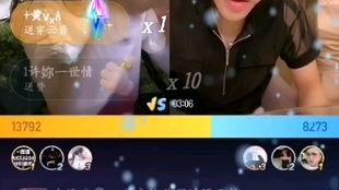 洋迪快手爆料视频大全最新 第1张 洋迪快手爆料视频大全最新 第1张