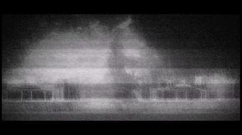 星尘在线在线观看,穿越星际的浪漫冒险之旅  第1张