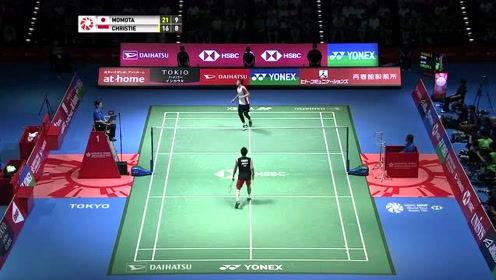 小羽毛球爆料网站大全最新,揭秘最新小羽毛球爆料网站大全  第1张