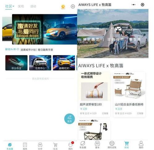 朱玉龙最新爆料消息 第1张 朱玉龙最新爆料消息 第1张