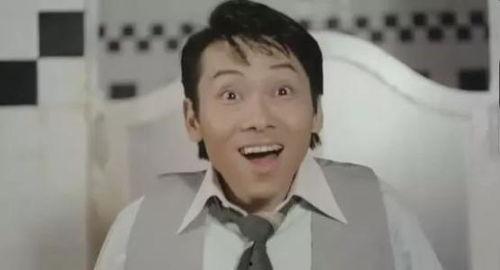 爆料很准娱乐圈大佬是谁,揭秘大佬背后的神秘力量  第1张