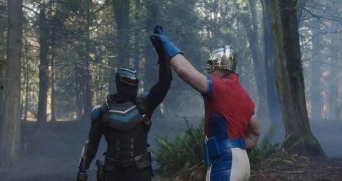 和平使者最新爆料,最新动态背后的真相与挑战  第1张