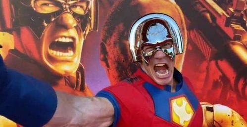 和平使者最新爆料,最新动态背后的真相与挑战  第2张