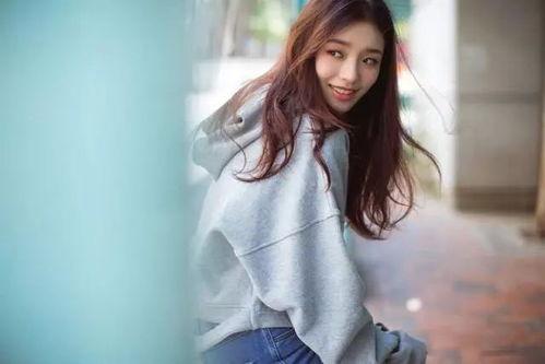 扒爷爆料张语格视频,张语格视频幕后真相大曝光