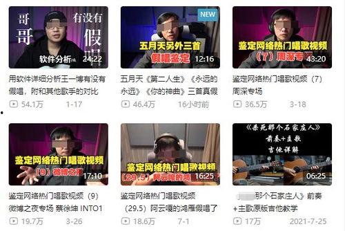 二辰粉丝爆料事件视频完整版,完整版视频揭秘真相与争议